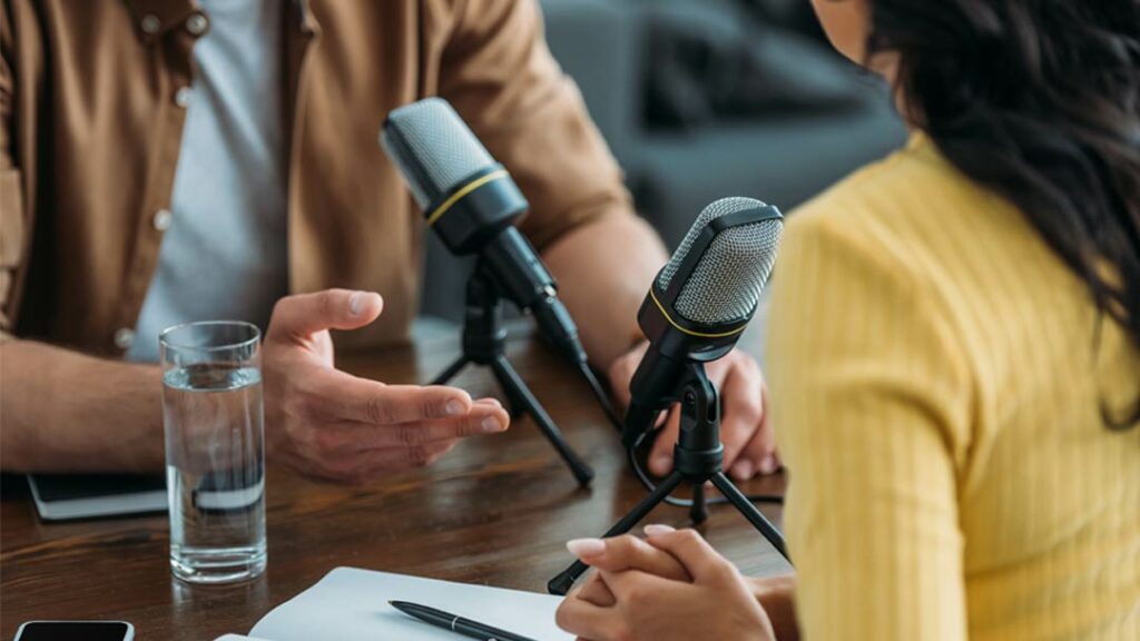 Psychic Medium Connections Soul Sisters Radio from LA Talk Radio