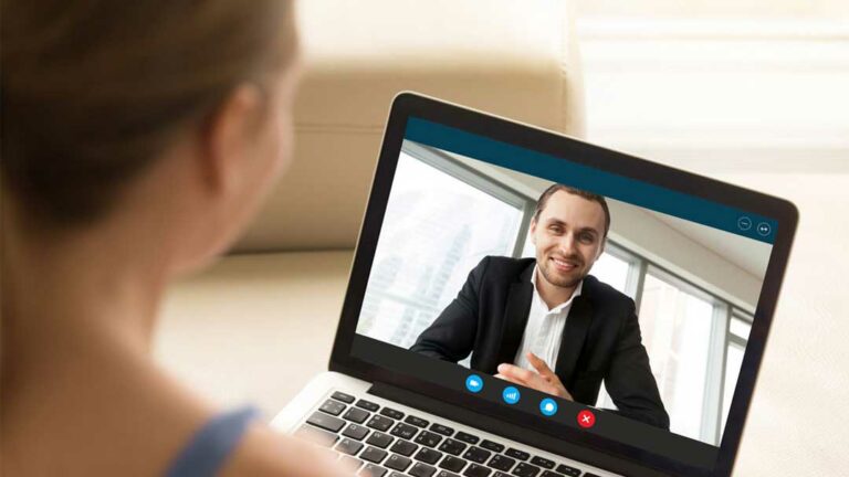 Psychic Video Readings Online