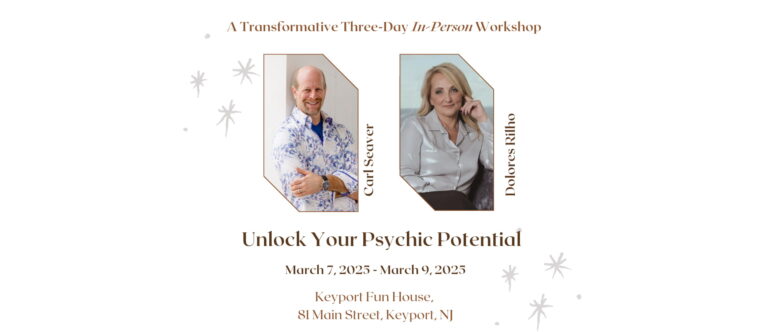 unlock your psychic potential 20250128 191418 0000